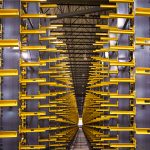 I-Beam Cantilever-4