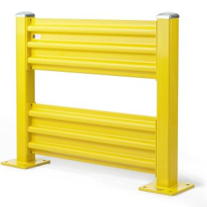 Steel Guard®