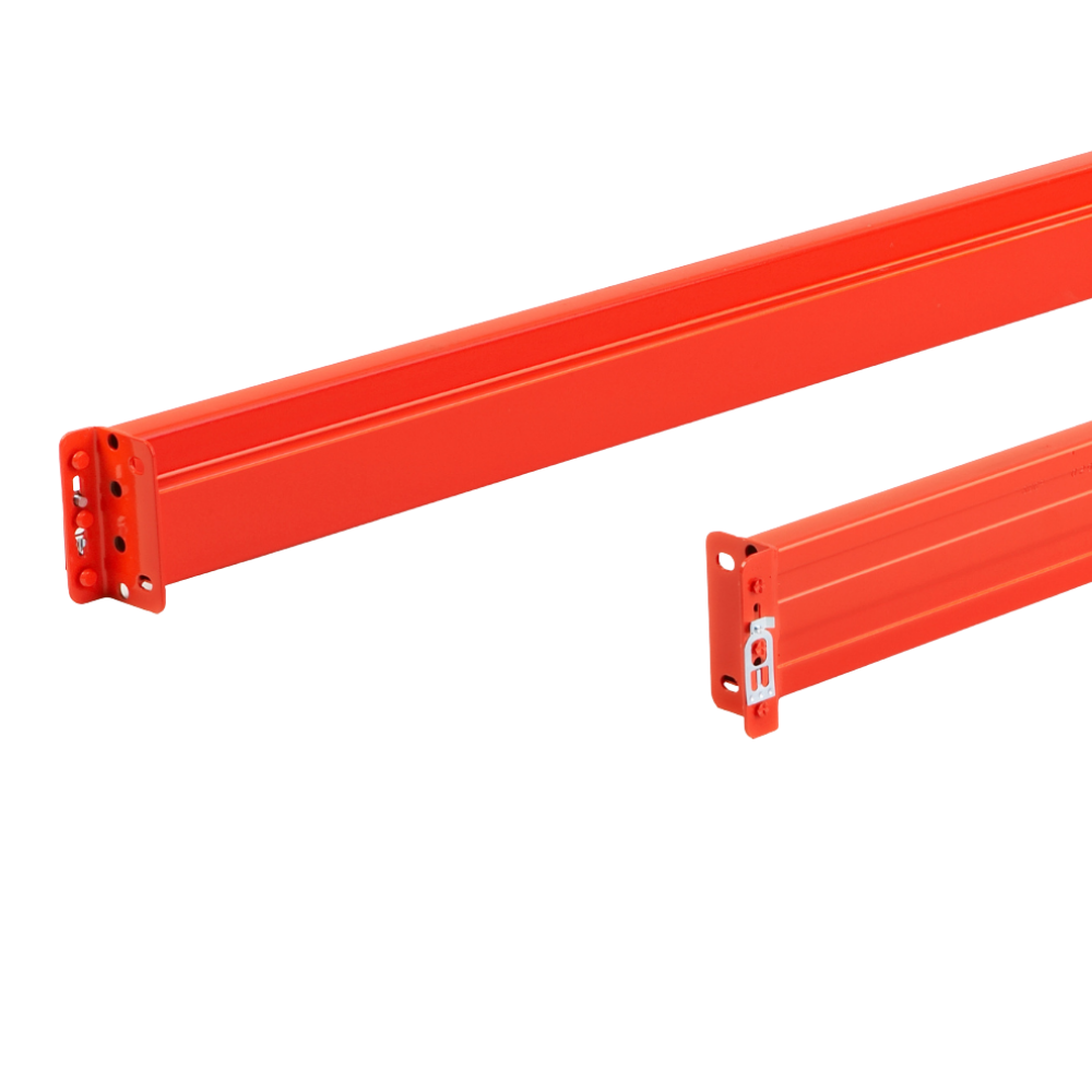 SK2000® Step Beams