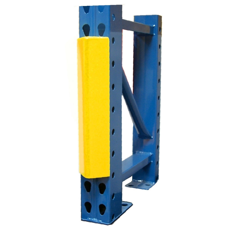 Snap Guard Protectors