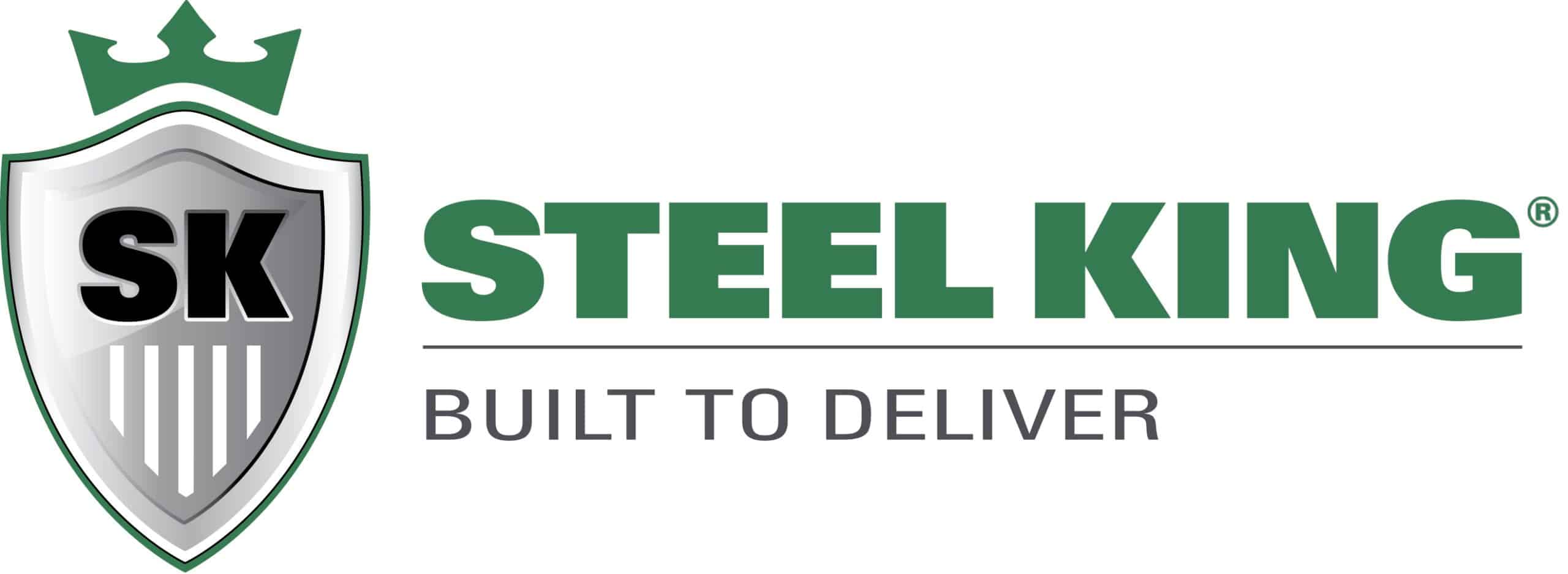 SteelKingLogo_Master_Outlined