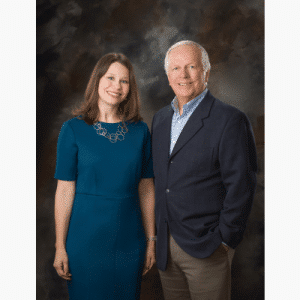 2023 – Ownership of Steel King transferred to the third generation of the White family