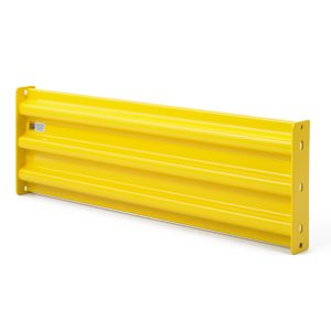 Steel Guard&reg; Industrial Railing