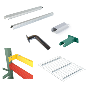 SK2000® Accessories