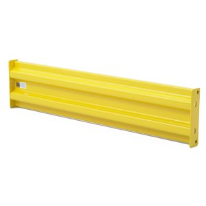 Armor Guard&reg; Industrial Railing