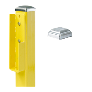 Armor Guard&reg; Industrial Accessories